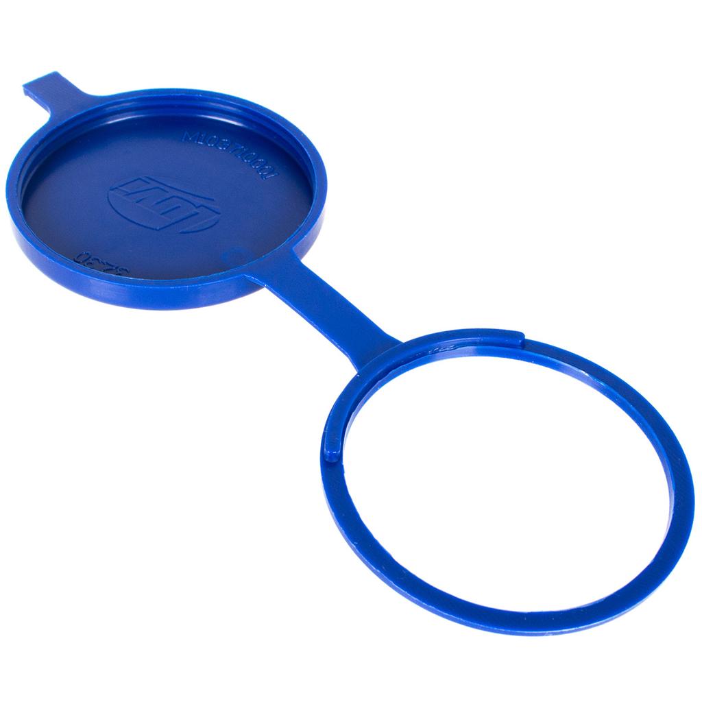 Peugeot 1007 105 106 2008 205 206 207 208 301 306 307 308 405 406 407 607 806 807 Boxer Expert Partner windshield washer fluid reservoir cap 6432.30