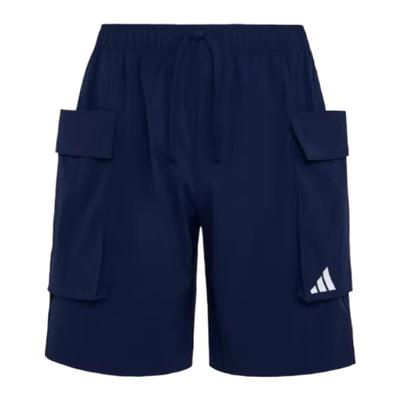 Unterteile – Shorts