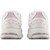 New Balance 1906 Comfortable Versatile Durable Breathable Kids Running Shoes Kids Running Shoes Pink White GC1906CW