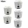 Dust Bags AGF75313902 CORDZERO A9T Home Accessories