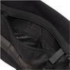 Briefing Men's FREIGHTER 13 RAPTOP CASE, Black