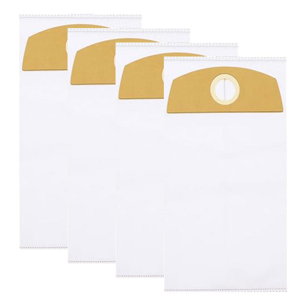 

4/10pcs Filter Bags For FLEX FLE00219 For VC 6 L MC For VC 6 L MC 18.0 Vacuum Cleaner Household Dust Collection Cleaning Tools
