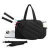 Adjustable Tennis Backpack Super Large Capacity Sports Fitness Bag Tennis Racket Bag  Sports