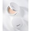Hince Nu Glow White Cushion Refill 2 Set