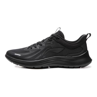 Încălțăminte pentru bărbați – Adidaşi