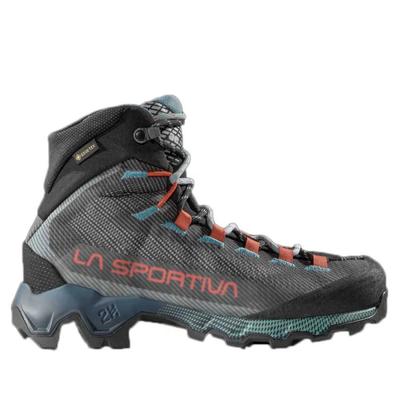 Hiking Boots Aequilibrium Hike GTX