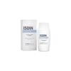 Sonnenallergie Schutzcreme Photo Ultra LSF 50+, 50ml