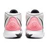 Nike Kyrie 6 Ep 'Animal Print' Nike BQ4631-003