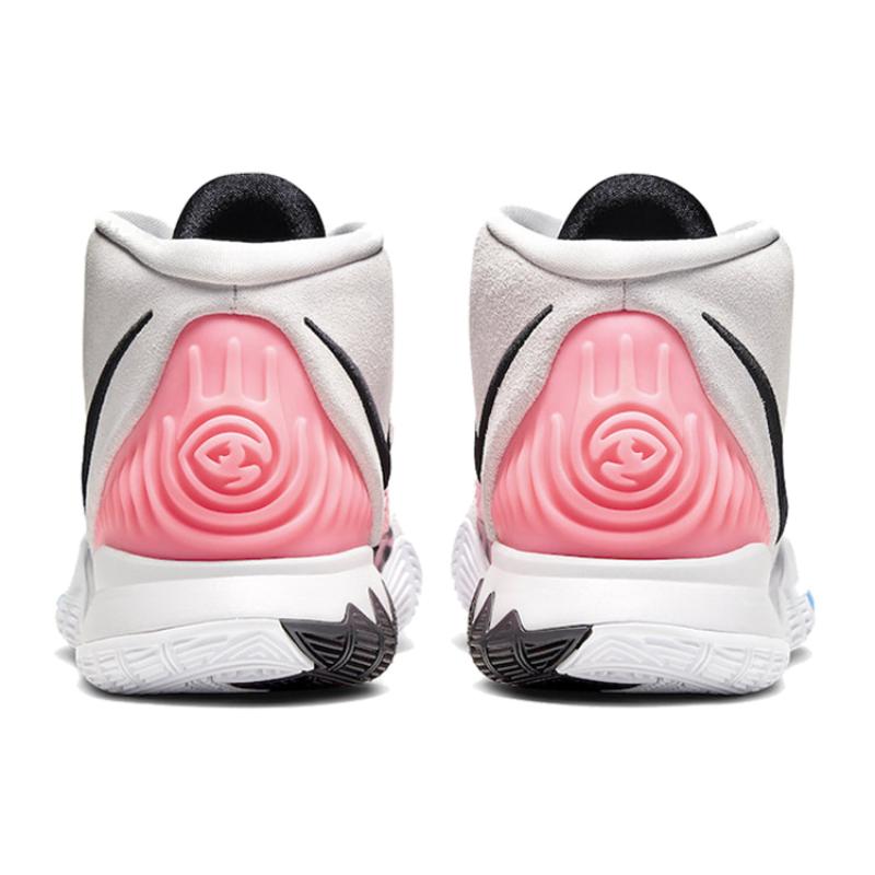 Nike Kyrie 6 Ep 'Animal Print' Nike BQ4631-003