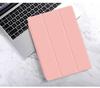 For Huawei MatePad SE 10.4 inch AGS5-W09 AGS5-L09 Tablet Case SE 10.4 Ultra-thin Smart Shell Stand Cover