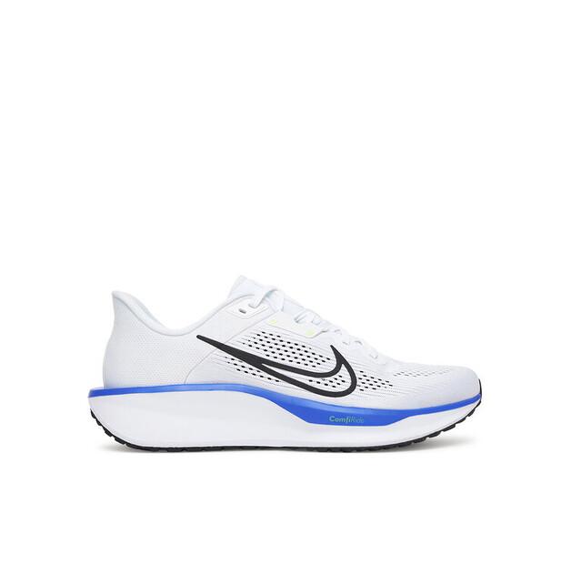 

Кроссовки для бега Nike Quest 6 EU 46