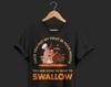 BBQ Grilling Vintage Funny Cooking Meat Grill Barbecue T-shirt, Dad Shirts, Cook Rubs, Sauce, Brisket Pulled Pork Sausage, Smoke 4th Of July