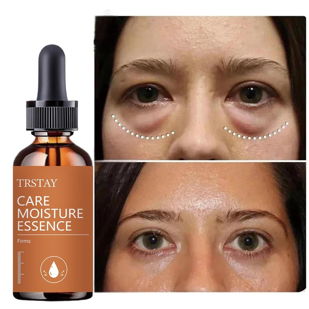 Anti Aging Anti-wrinkle Shrink of Pore Whitening Facial Essence Skin Care For Dry Facial Skin