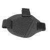 Motorcycle Gear Shift Universal Gear Cover Protector Boot Shoe Protection Dirt Punching Resistant Rubber