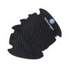 2026 Hot 8pcs Door Handle Bowl Protective Sticker Valve Caps For VW Golf 5 6 7 Polo Jetta Passat Beetle Beetle Lavida ZXPE-B592 ES1
