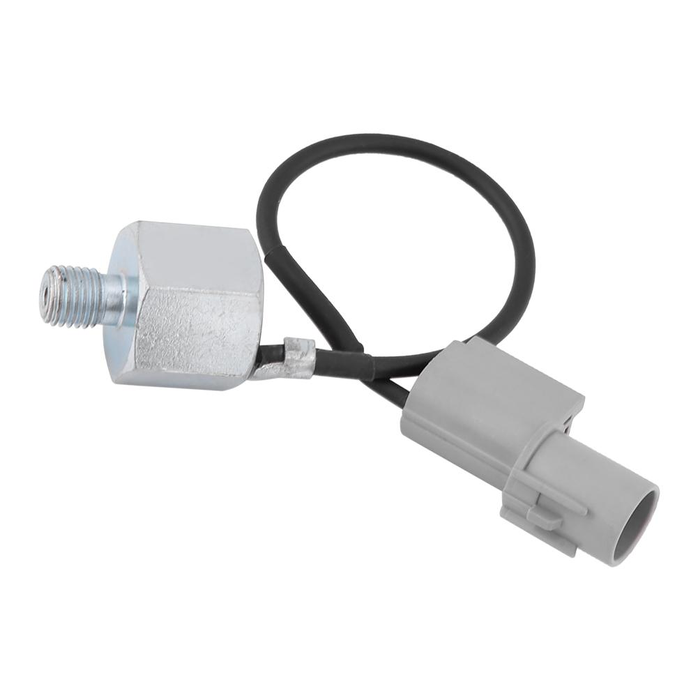 Car Auto Knock Sensor Fit for Suzuki SX4 XL 7 Chevrolet Tracker 18640 78G00