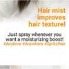 Elizavecca - Cer-100 Collagen Coating Hair A+ Muscle Spray