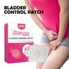 EELHOE Incontinence Pad for Women, Helps Alleviate Postpartum Urinary Incontinence, Repairs Urinary Frequency, and Prevents Leaks