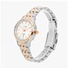 Seiko Alba Ah7cy0x1 PreStige Women S Metal Watch