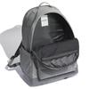 Untrack Outdoor Daypack [M] Fits 15.6-inch Laptop, Chest Strap, B4 Size, Breathable Back, Cordura Eco Fabric, Vegan Leather, Water-Repellent, 60059
