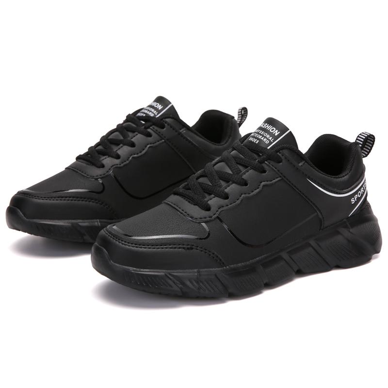 Women Sneakers Running Sport Shoes Air Mesh Breathable Soft Light Female Walking Jogging Basket Femme