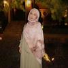 2026 Design Printed Hijabs Premium Watercolor Women Headscarf Soft Scarf Shawl Suitable For Daily Abaya Accessories Women Veil