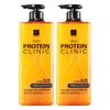 Elastin Amino Clinic Protein Damage Care Conditioner 855ml 2 Pcs