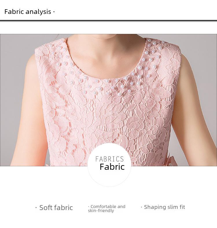 Ειδική Καλοκαιρινή Προσφορά: Παιδικό Πριγκιπικό Φόρεμα για Παραστάσεις - Μικρά & Μεσαία Μεγέθη, Ιδανικό για Παιδικές Φούστες και Αποκριάτικες Στολές Νηπιαγωγείου