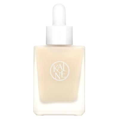 Chaga Pilz Kollagen Auflade Serum, 30 ml(1,01 fl oz)