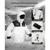 Northland Unisex Outdoor Windproof 3-in-1 Jacket NWJET0605S
