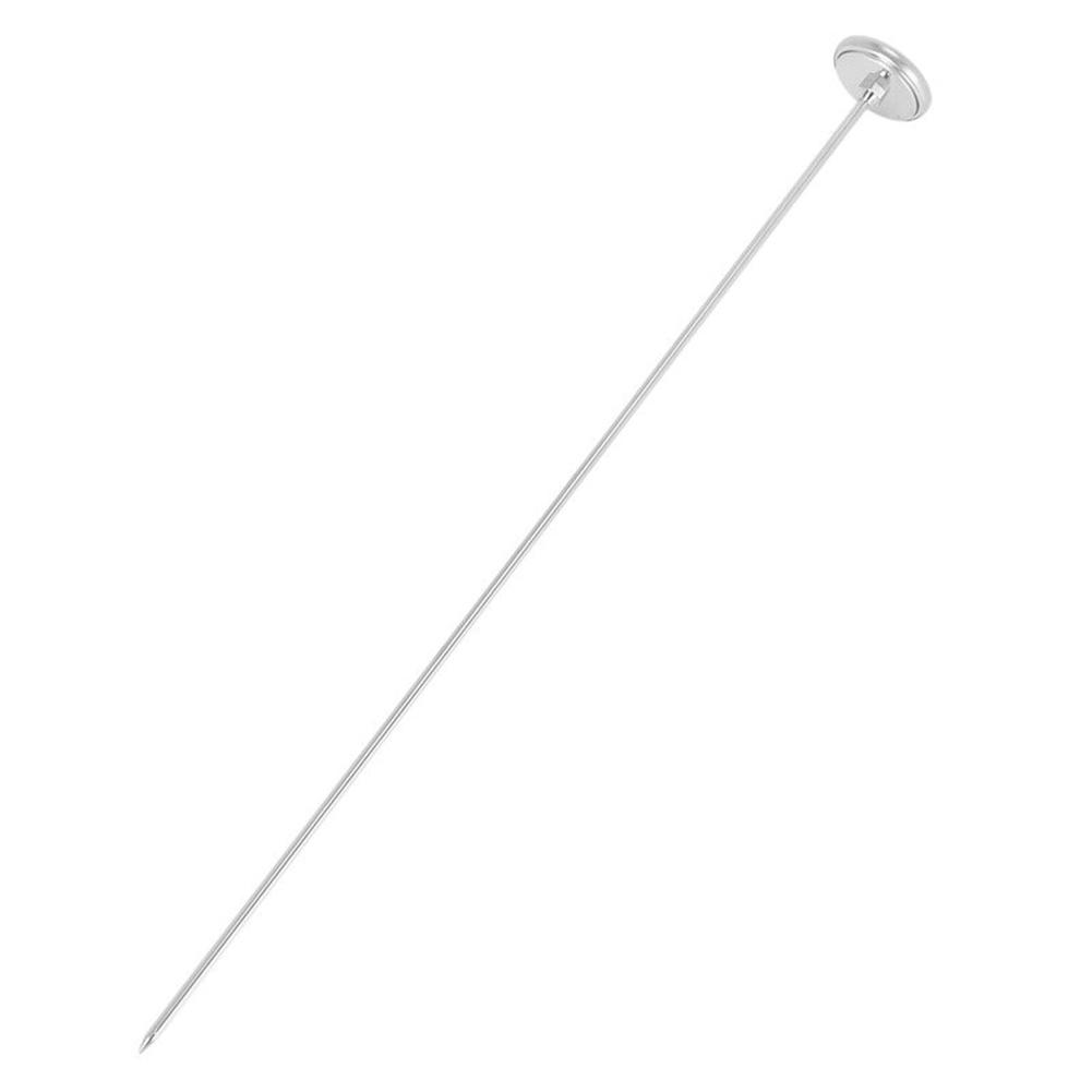 50cm Length Thermometer Fast Readings High Accuracy
