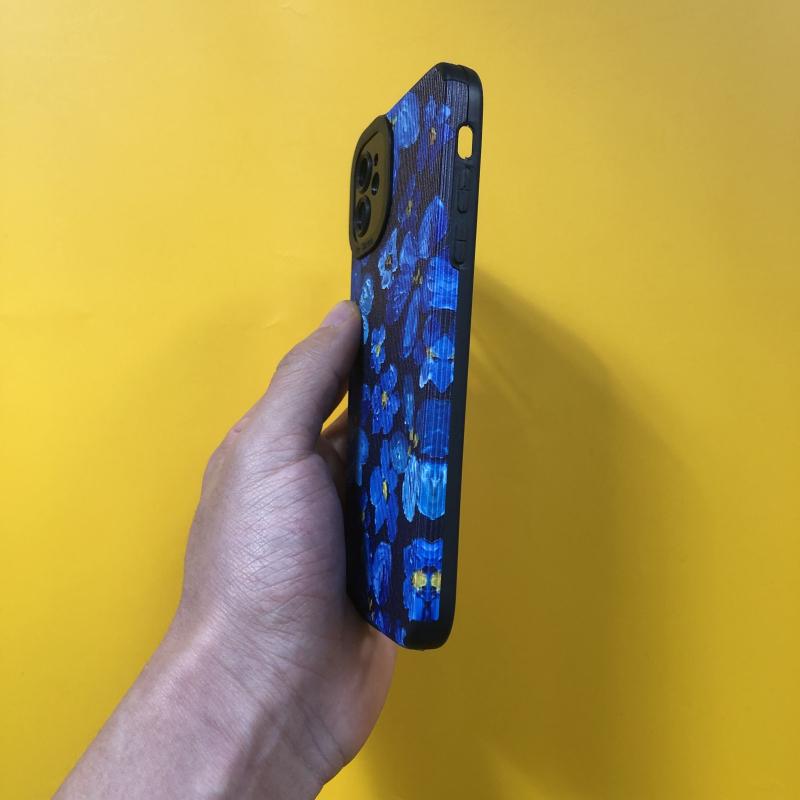 Iphone 14 Plus Kılıf Iphone 11 12 Mini 13 Pro Max Xs Xr X Darbeye Dayanıklı Telefon Kapağı Iphone 7 8 Plus Se2020 Se3 Kabuk Kalkanı