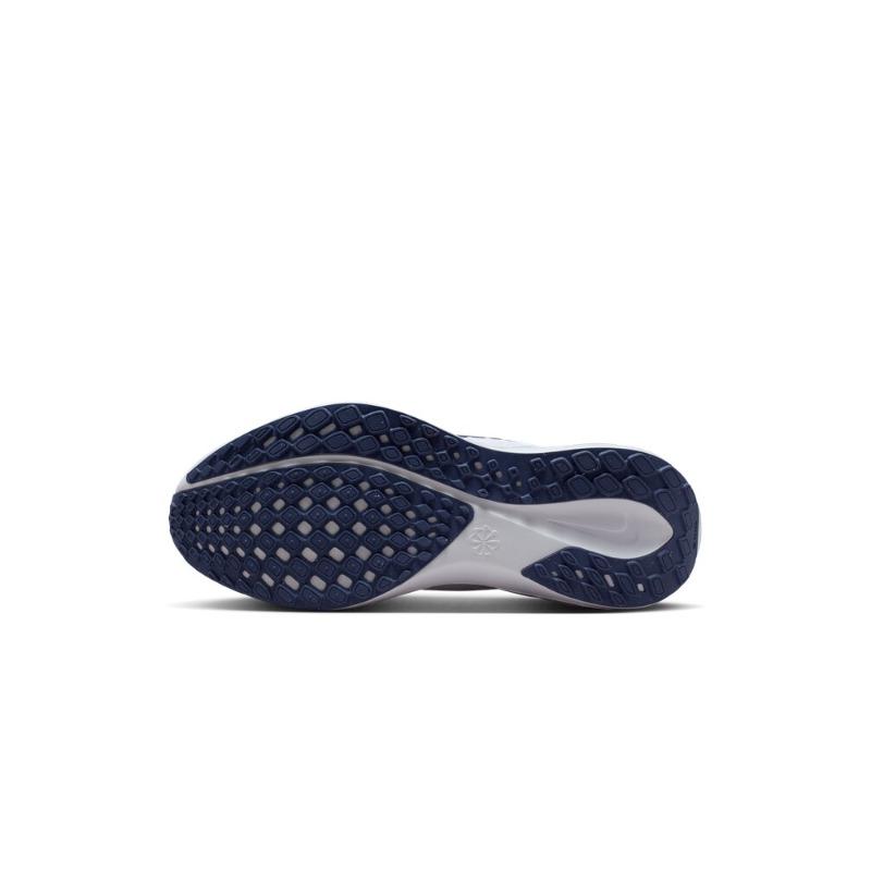 Nike Pegasus Women's Breathable Professional Running Shoes - Spring Lightweight Road Model - NIKE PEGASUS FQ784