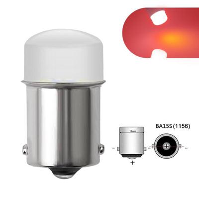 Led 1157 Hohe Helle Auto Licht BAY15D 1156 P21W Ba15S Birne SMD Auto Universal Reverse Blinker Lampe Bremse Weiß DRL12V