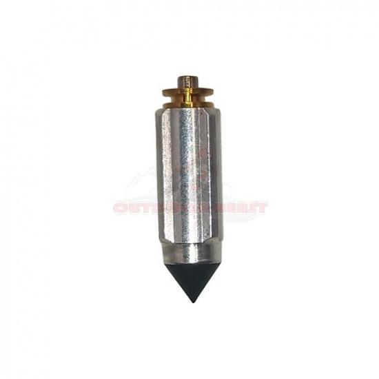 Lower Bowl Carb Carburetor Rebuild Kit Fit Yamaha XVS1100 V-Star VStar 99-06