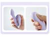 Miji Yueji Wearable Remote-Control Pulse Suction Female Massager 