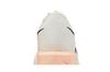 Nike ZoomX Vaporfly 3 Sail Guava Ice
