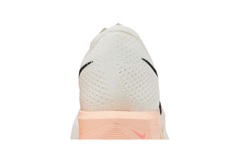 Nike ZoomX Vaporfly 3 Sail Guava Ice