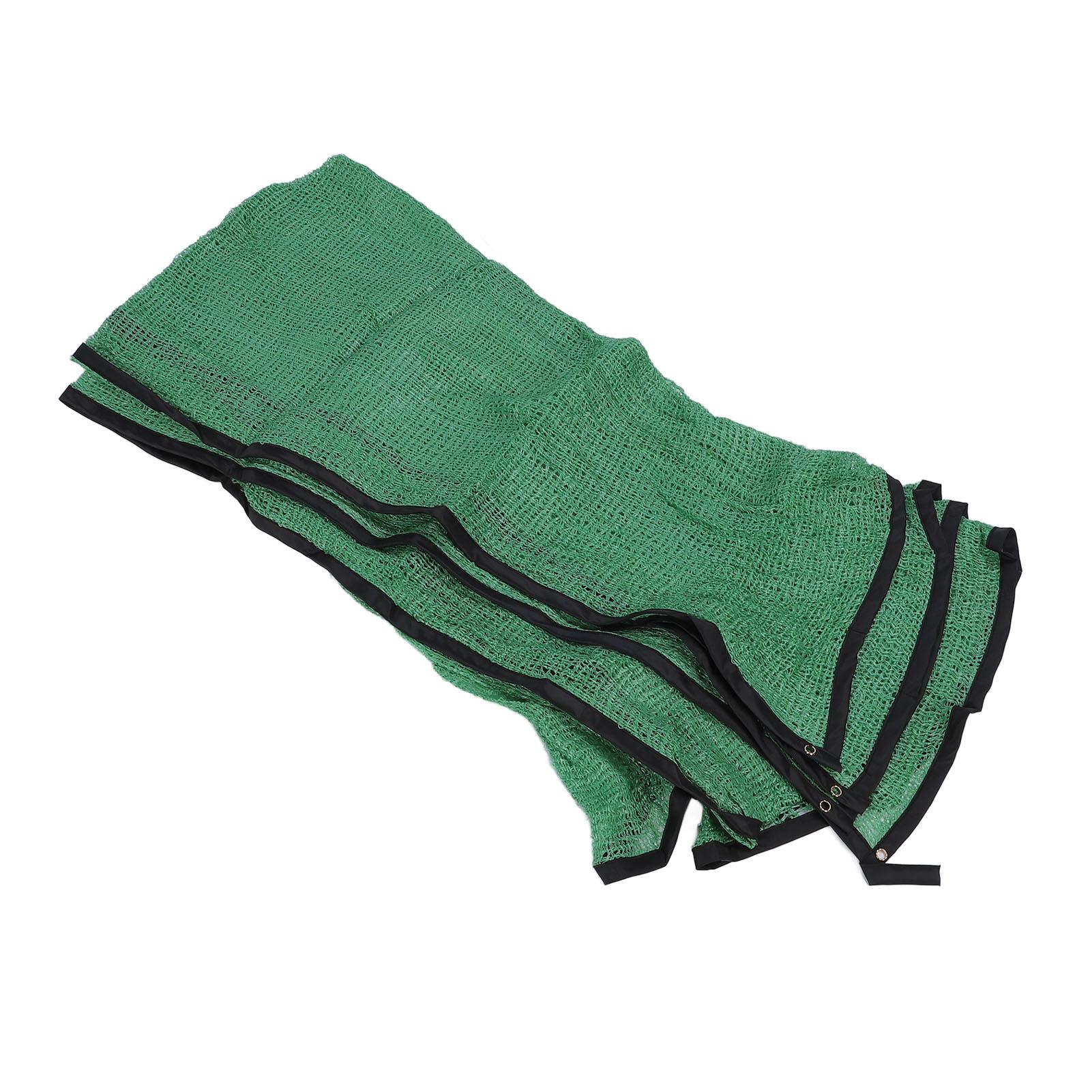 

Солнцезащитный тент-парус Прямоугольный Блокирует УФ-лучи Высокой плотности Усиленные края Патио Теневой парус для сада