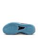 IU0779-001 TITAN A Dylan Harper A Nike GT Cut (IU0780-001) (Men's)