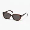 Brillen & Accessoires – Sonnenbrille