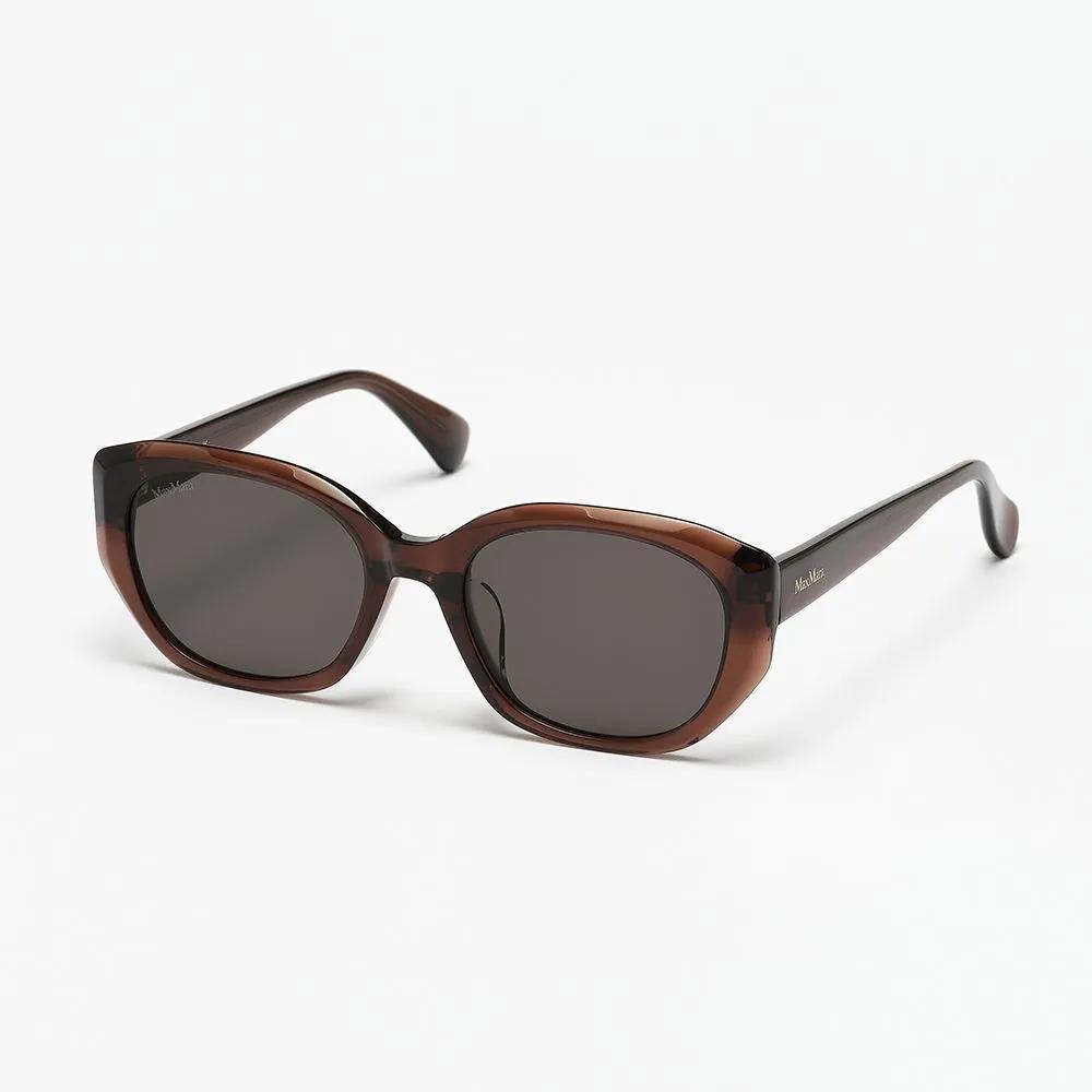 MM-0178-K-5448A Sun-blocking sunglasses