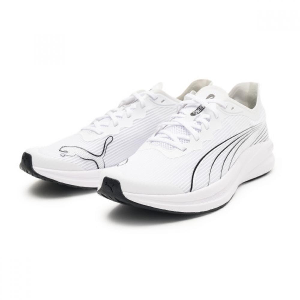

Официальная цена Puma Ss24 Riddim Pro Racer 109 000 вон 230