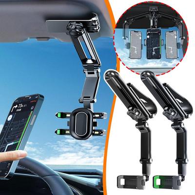 Accesorios para celulares y smartphones – Soportes para móvil de coche y moto