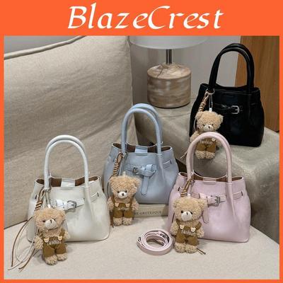 Damentaschen – Beuteltaschen