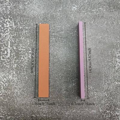 Coltelli da cucina e accessori – Affilatrici per coltelli