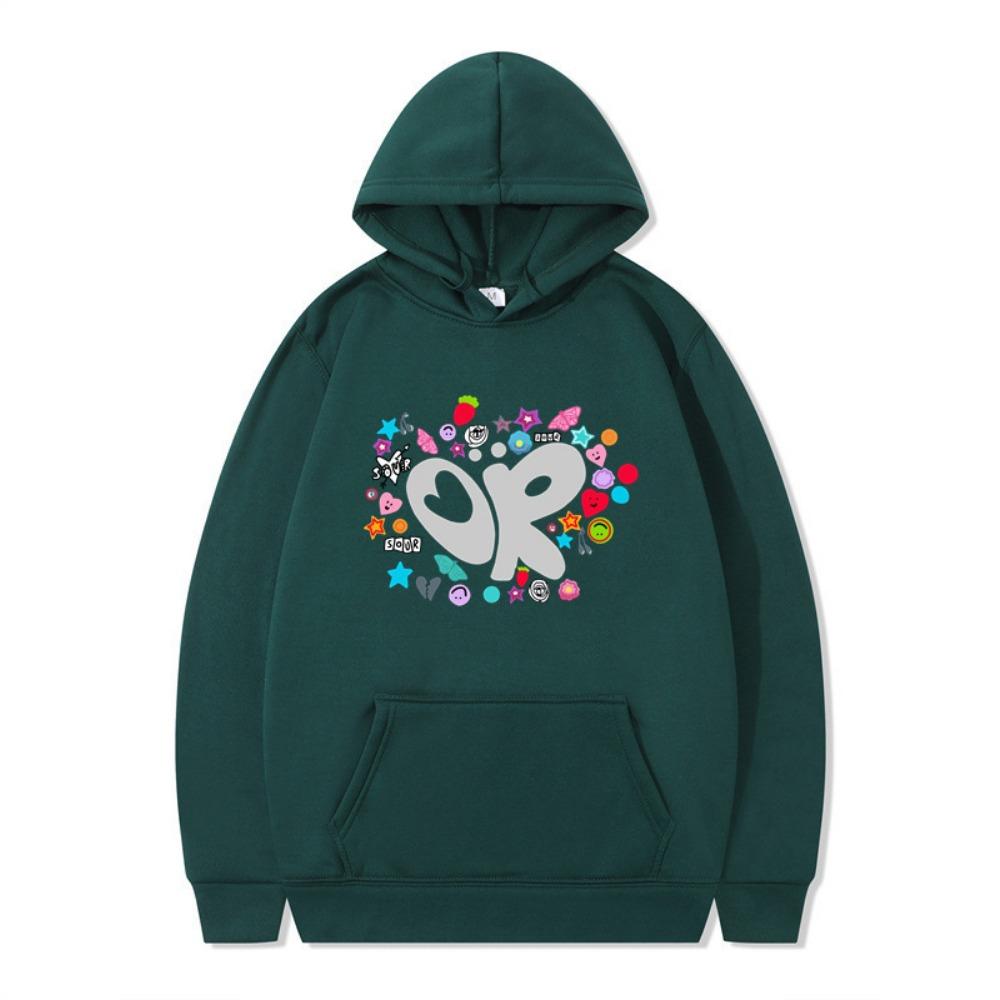 Men Fashion Hoodies Men Women Hooded Sweatshirts Fashion Casual Pullovers Autumn Boys Girls Black Streetwear Hoodie