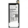 AKKU SAMSUNG FÜR GALAXY A520 A5 2017 - EB-BA520ABE 3000 mAh