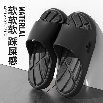 Calzado unisex – Zapatillas unisex
