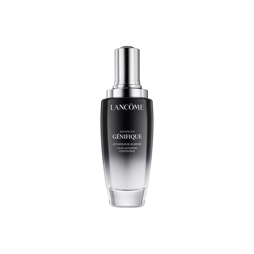 LANCÔME Advanced Génifique Youth Activating Concentrate 100ml 100ml